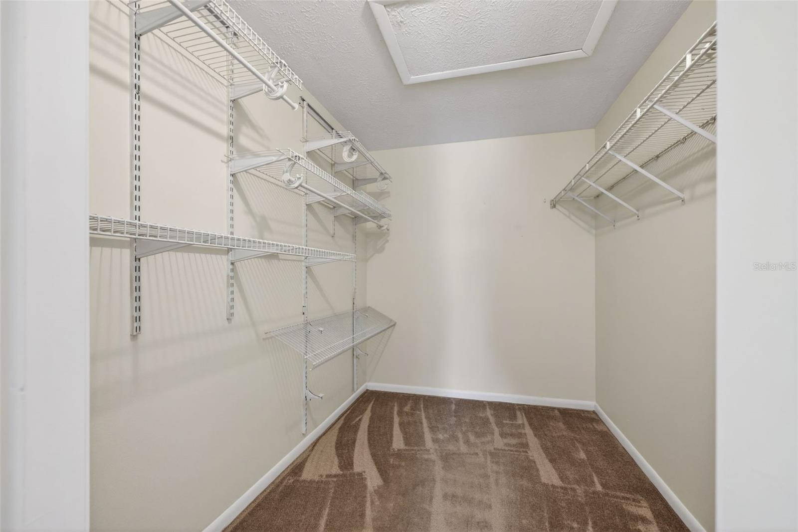 Image 24 of 30 For 15710 Pinto Place