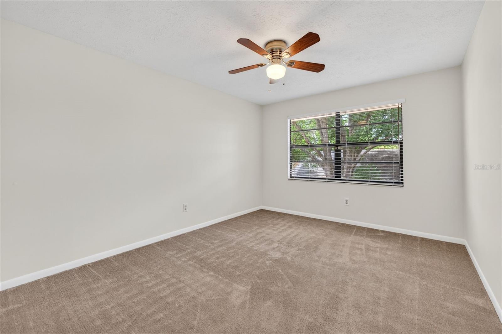 Image 25 of 30 For 15710 Pinto Place