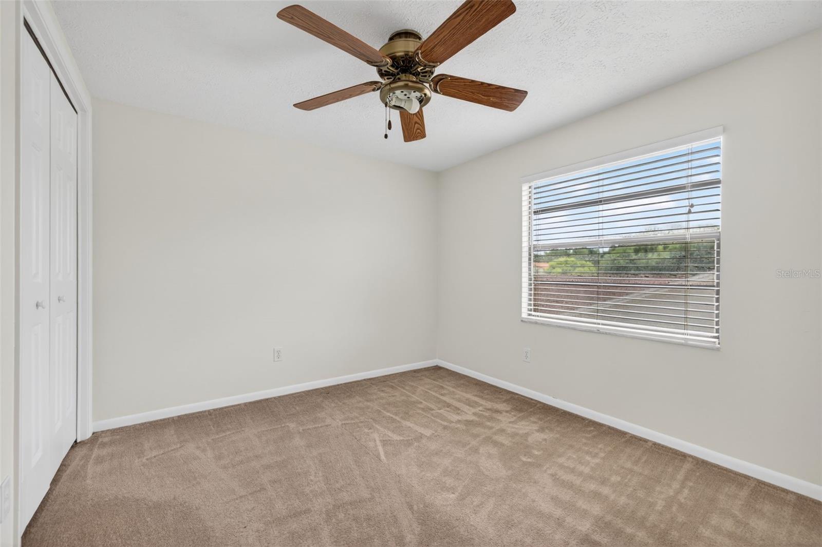 Image 26 of 30 For 15710 Pinto Place