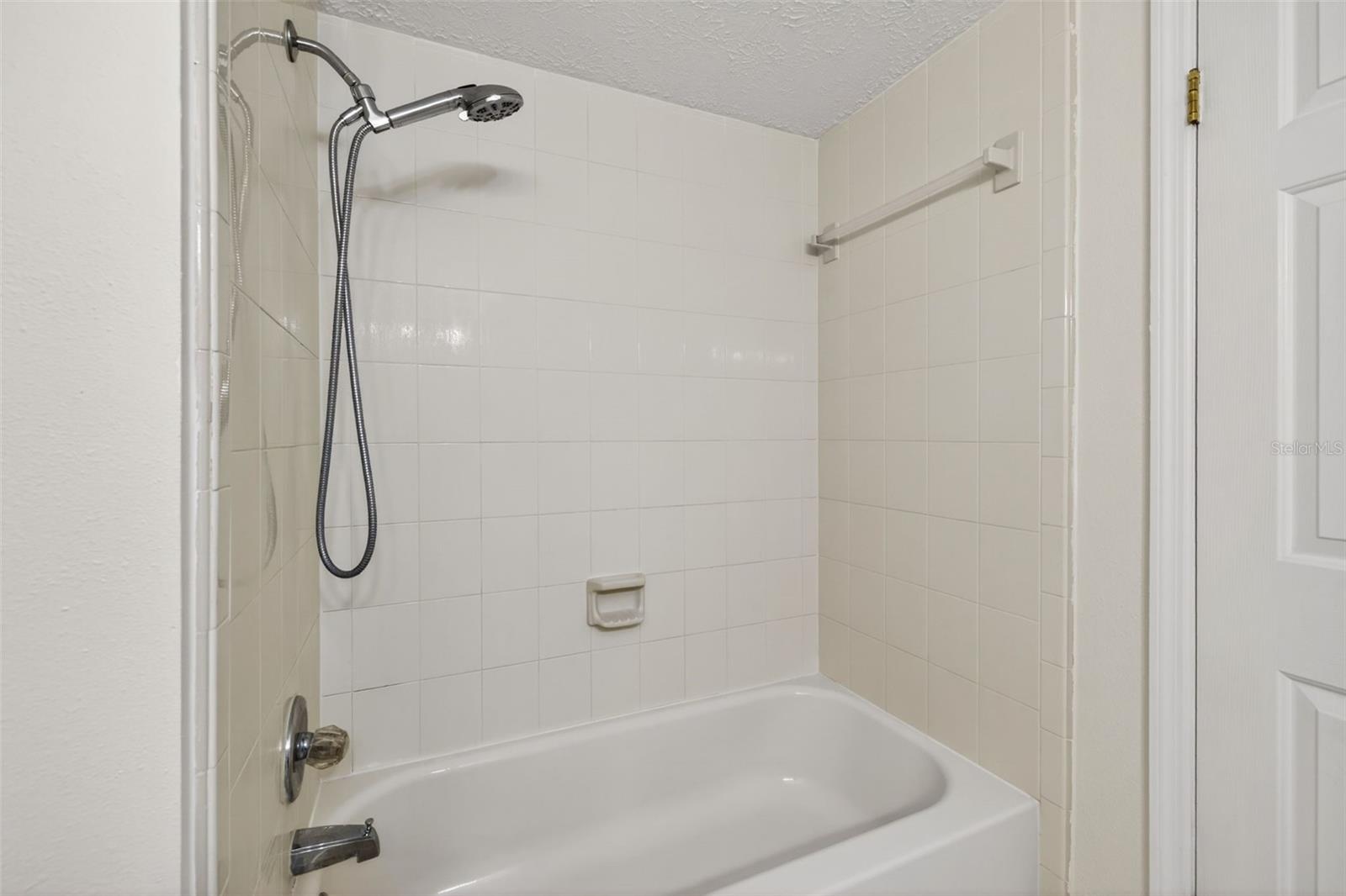 Image 27 of 30 For 15710 Pinto Place