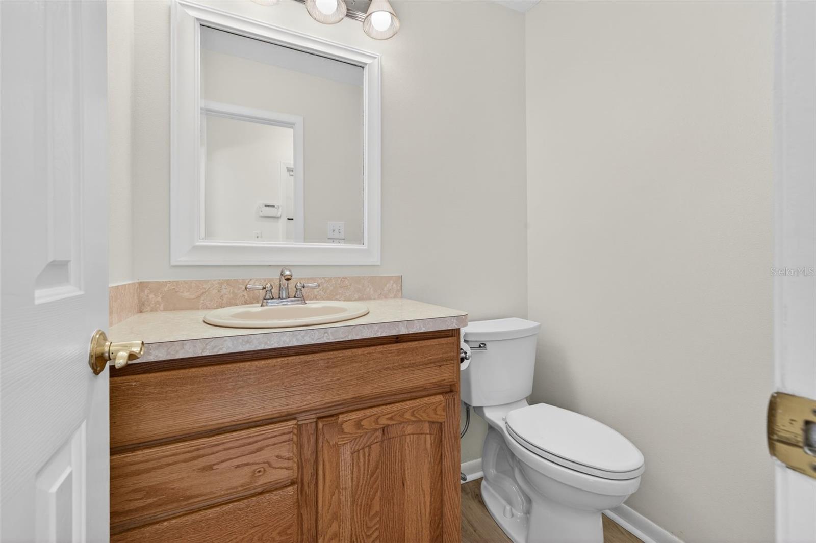 Image 28 of 30 For 15710 Pinto Place