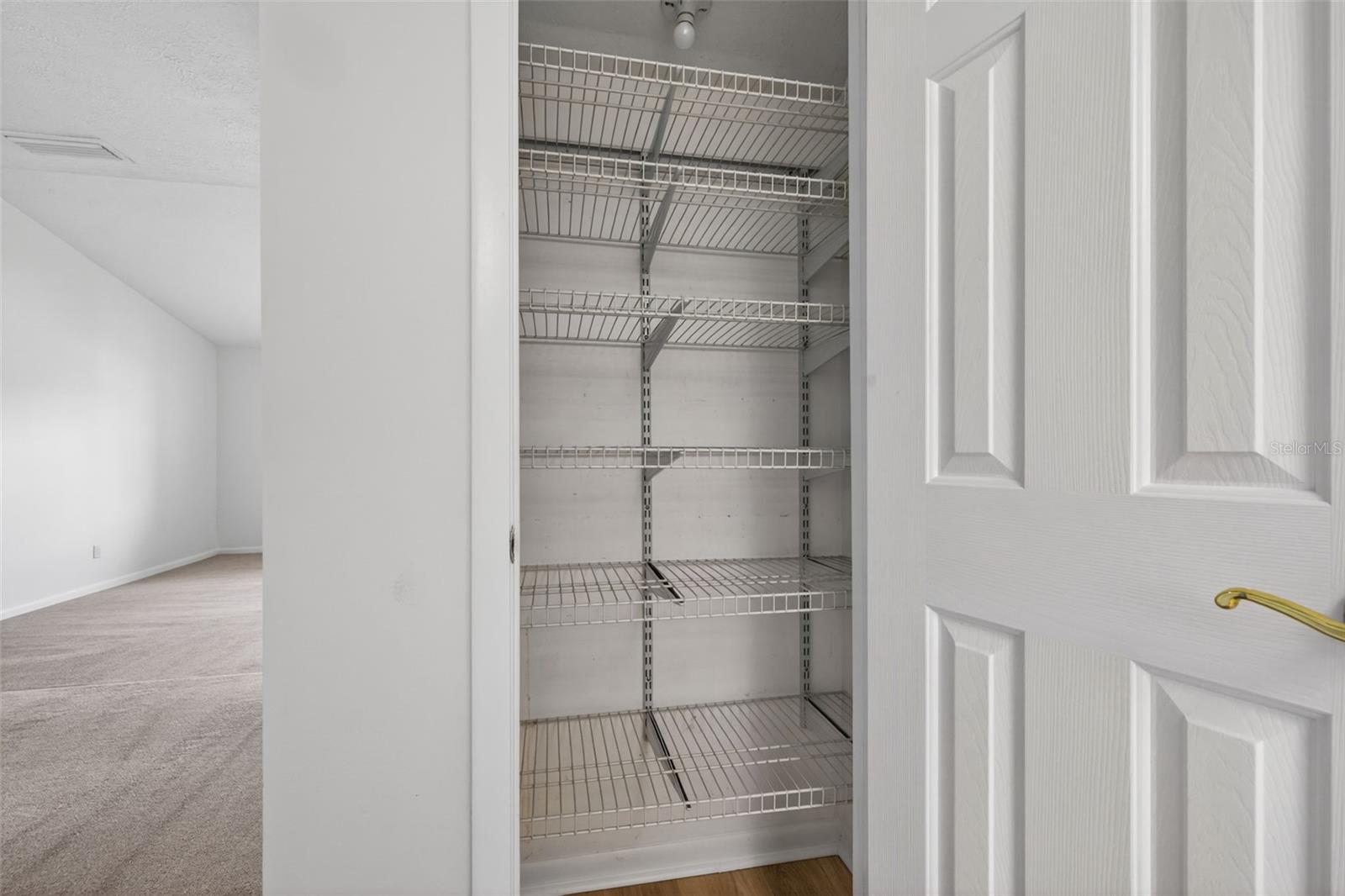 Image 29 of 30 For 15710 Pinto Place