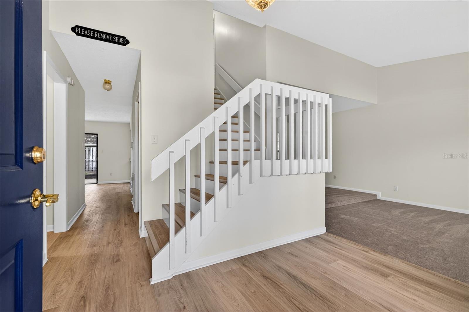 Image 3 of 30 For 15710 Pinto Place