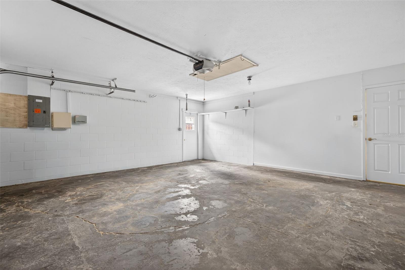 Image 30 of 30 For 15710 Pinto Place