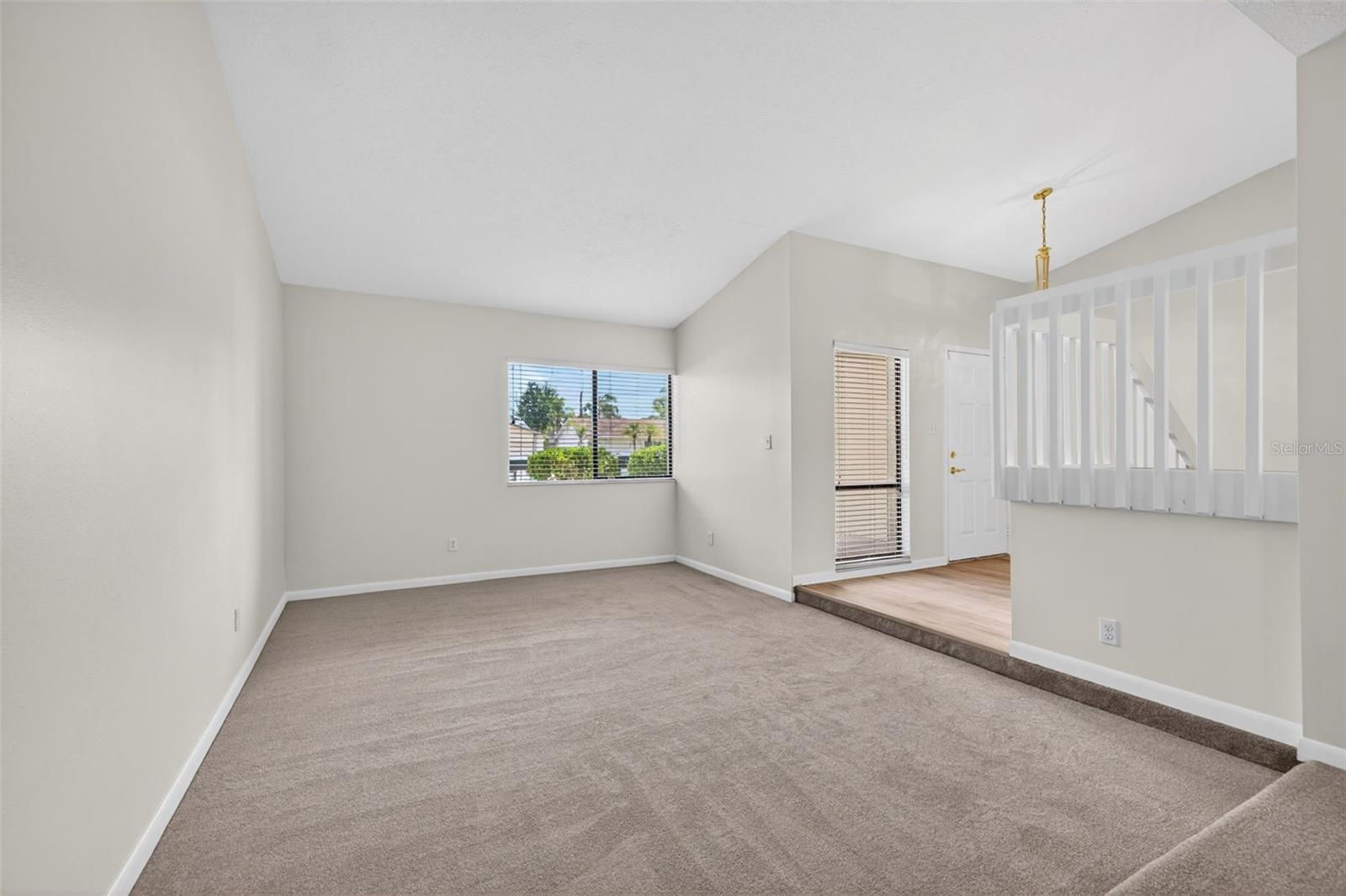 Image 4 of 30 For 15710 Pinto Place