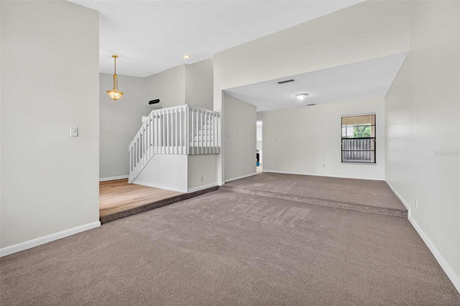 Image 5 of 30 For 15710 Pinto Place