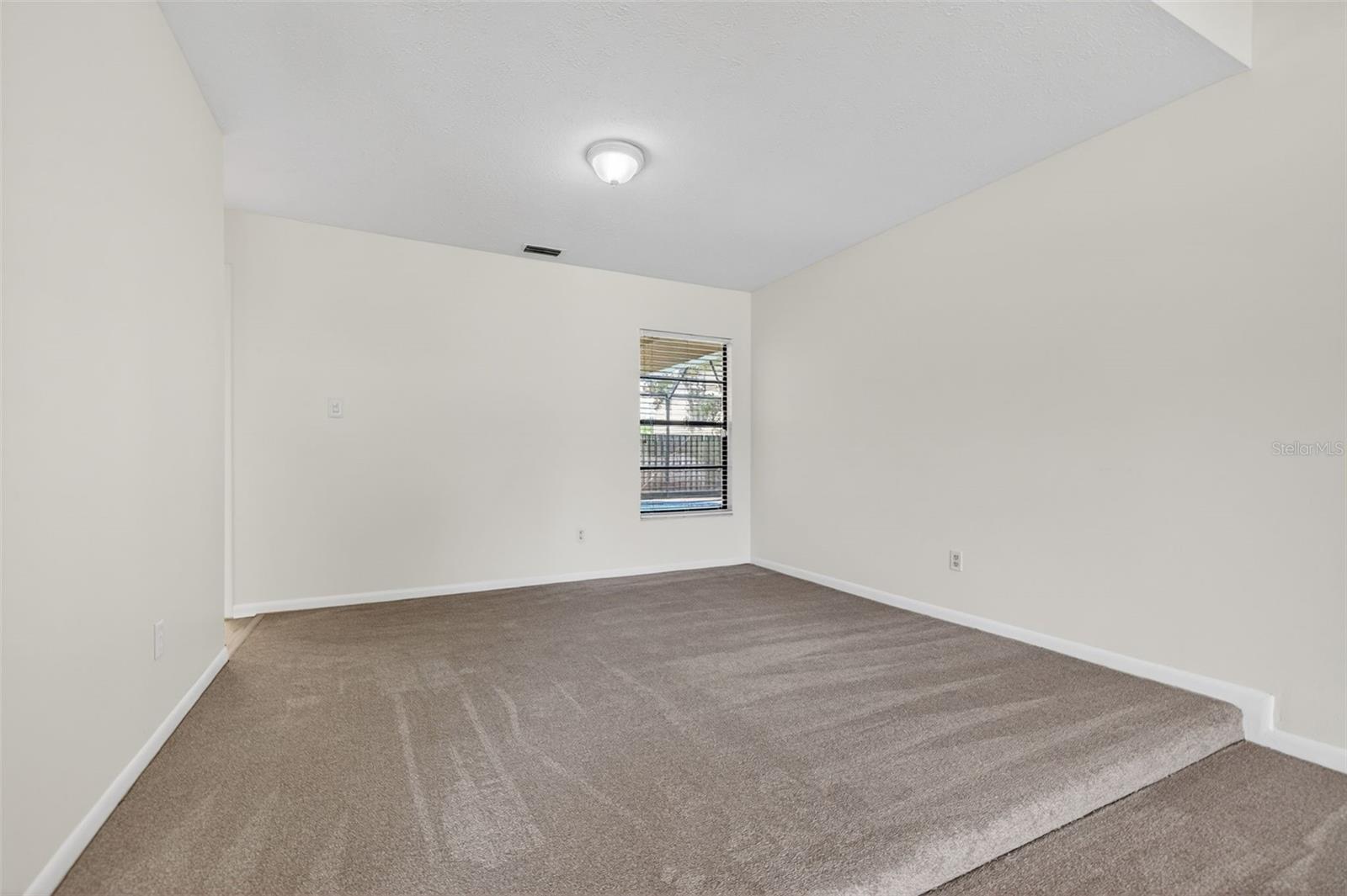 Image 7 of 30 For 15710 Pinto Place