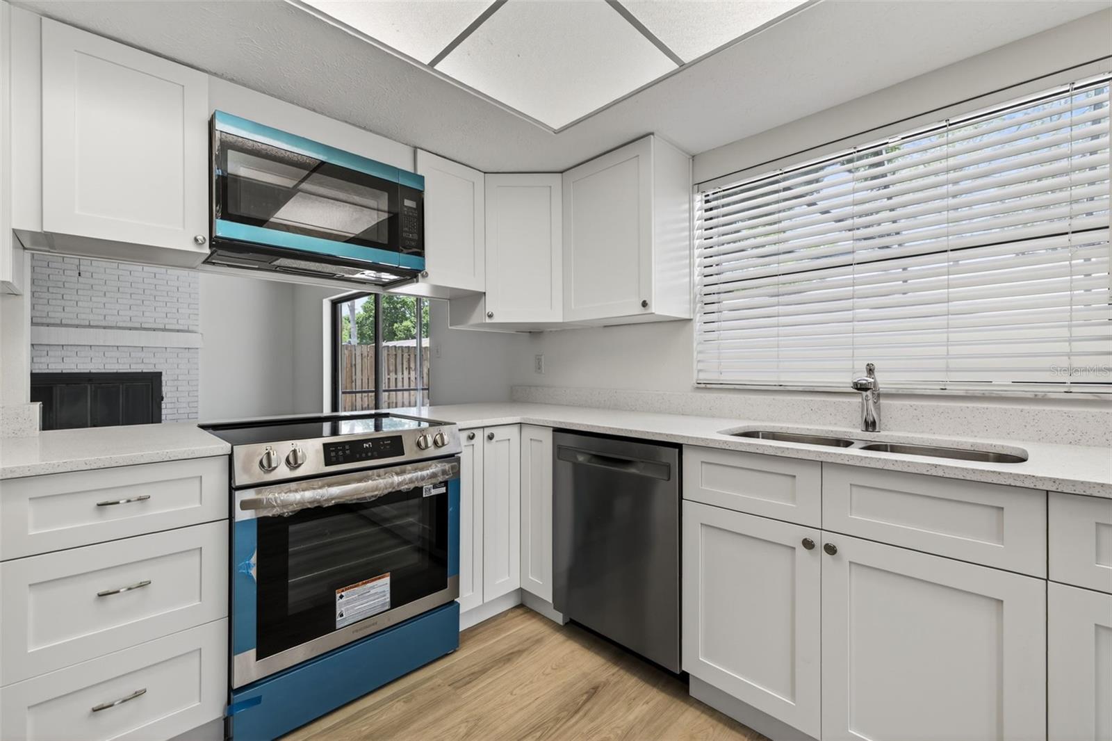 Image 8 of 30 For 15710 Pinto Place