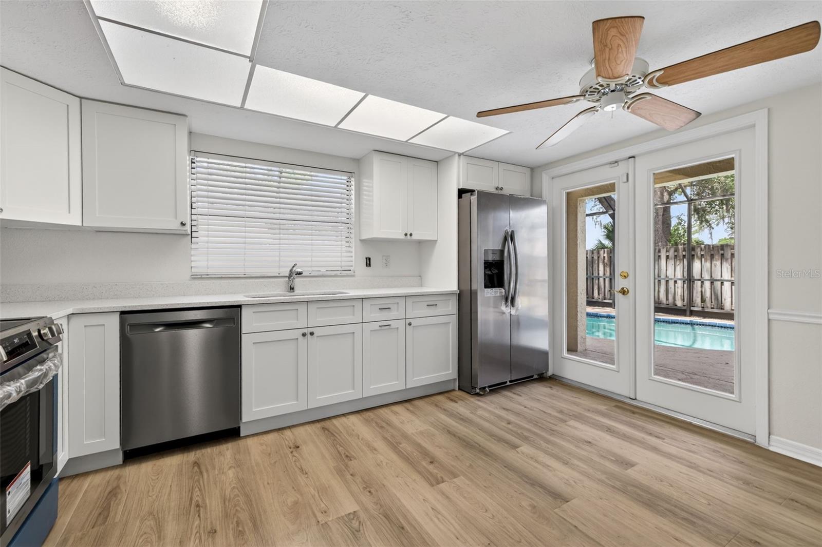 Image 9 of 30 For 15710 Pinto Place