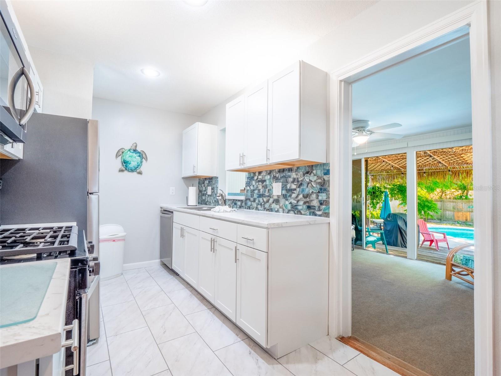 Image 12 of 38 For 1445 Pine Street