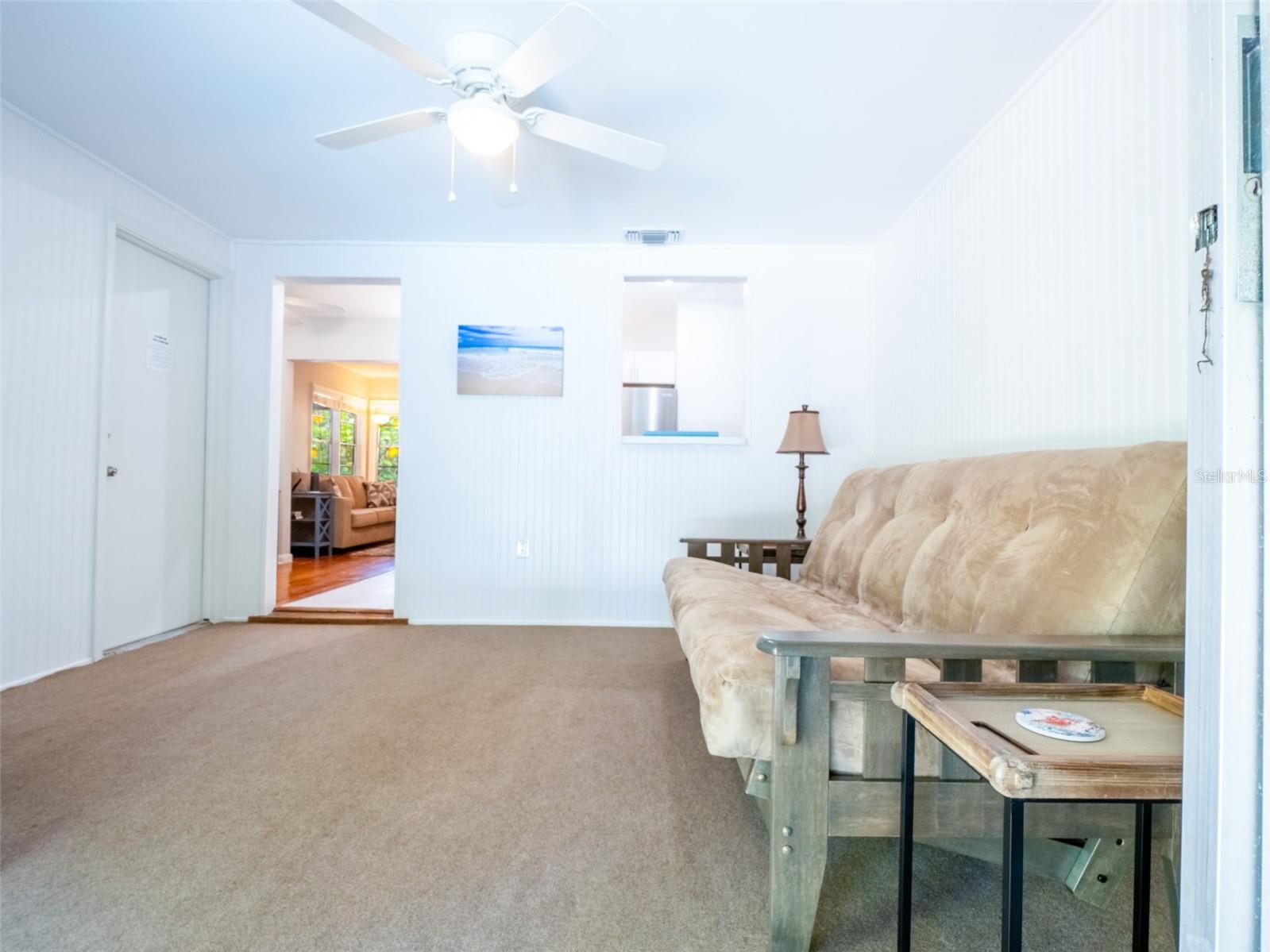 Image 13 of 38 For 1445 Pine Street