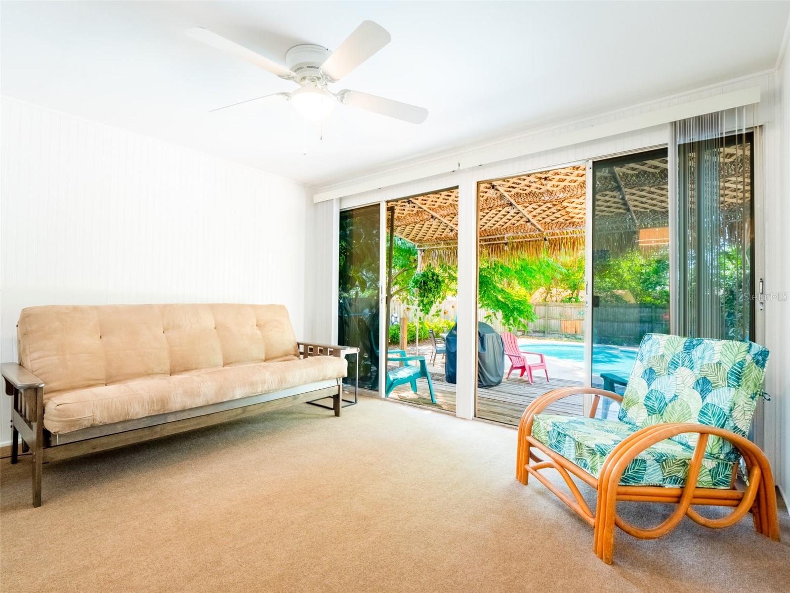 Image 14 of 38 For 1445 Pine Street