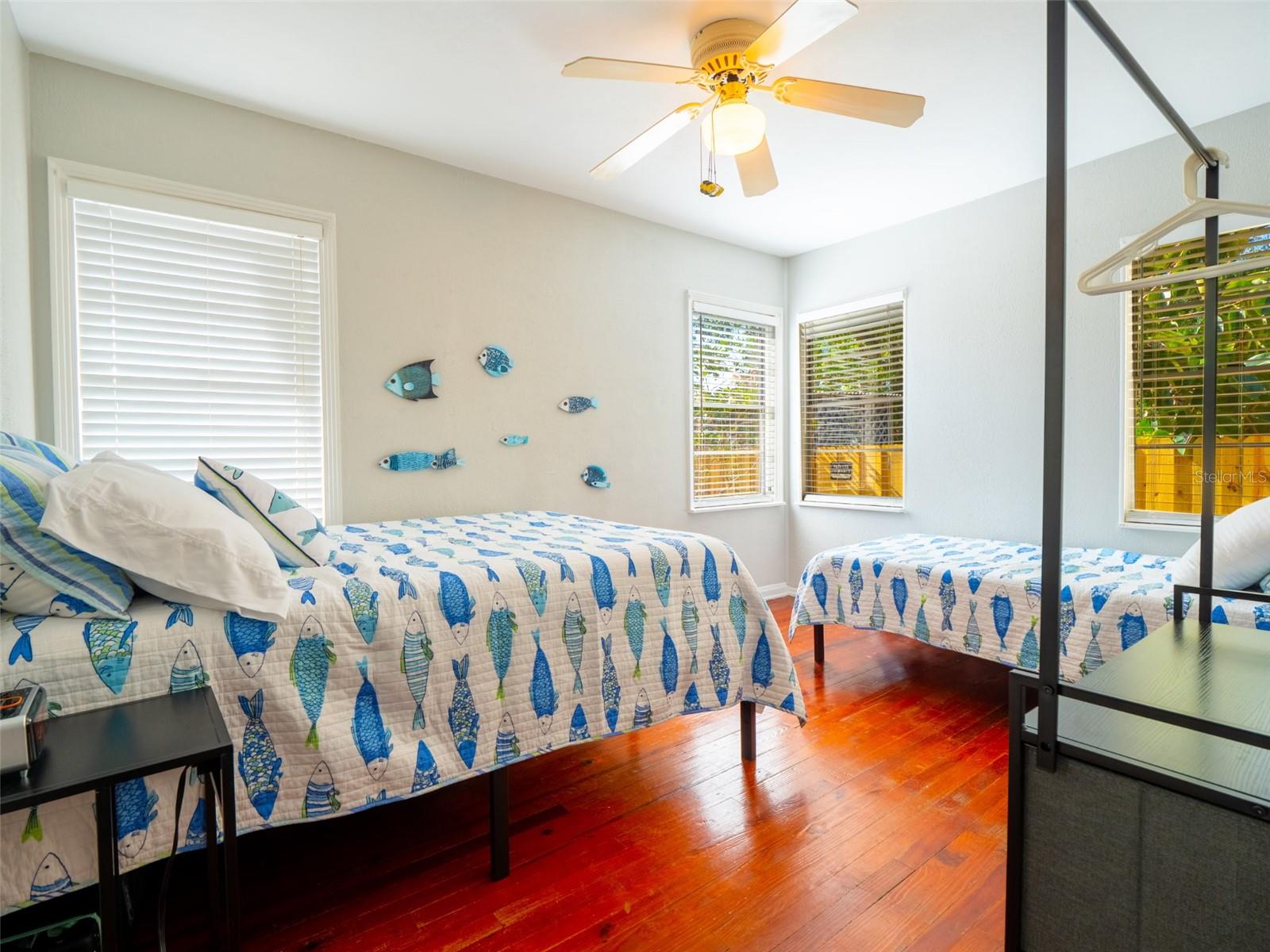 Image 15 of 38 For 1445 Pine Street