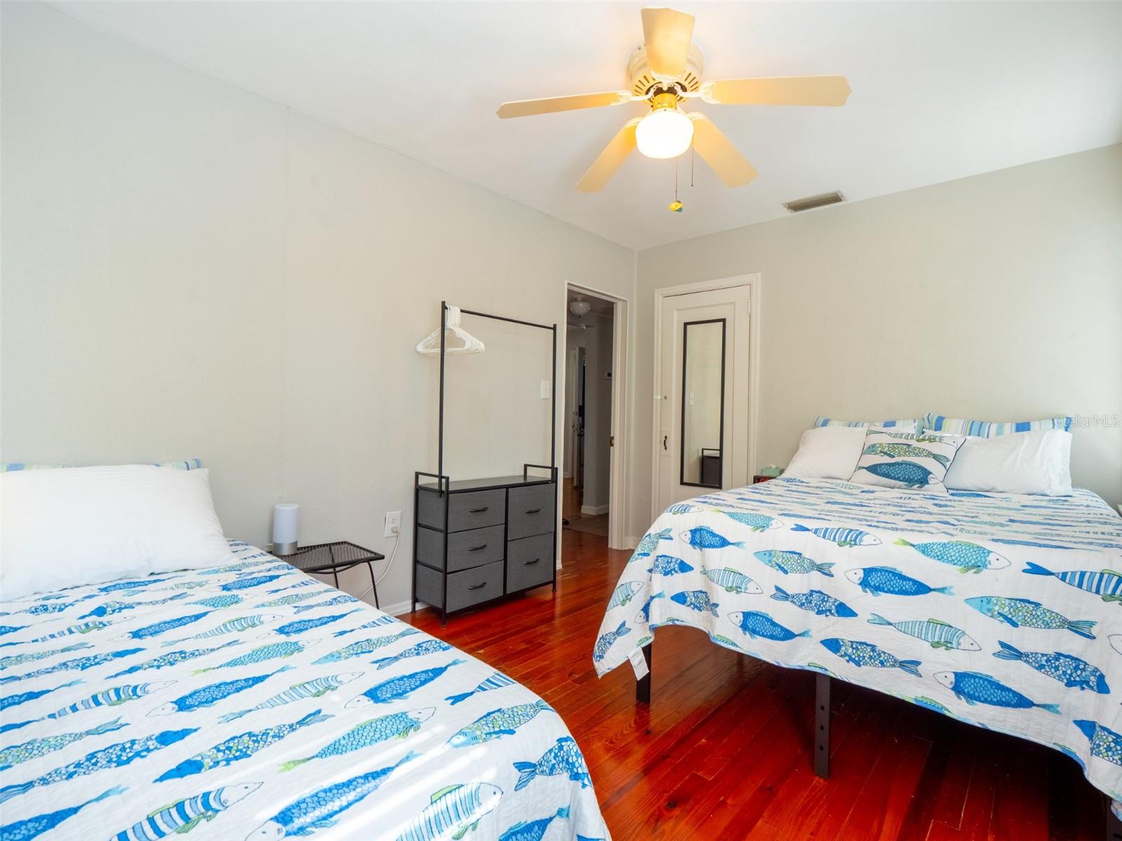 Image 16 of 38 For 1445 Pine Street