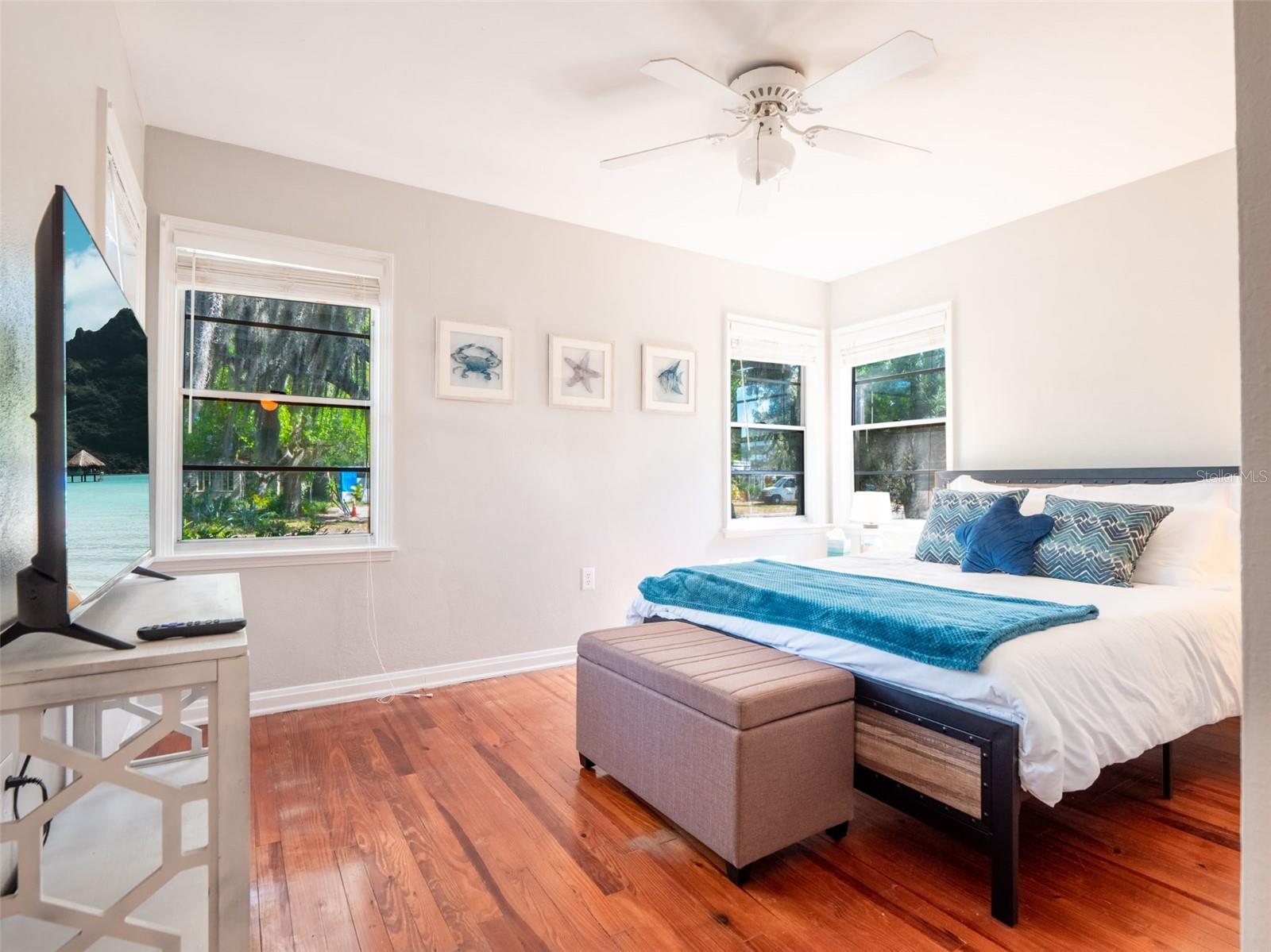 Image 19 of 38 For 1445 Pine Street