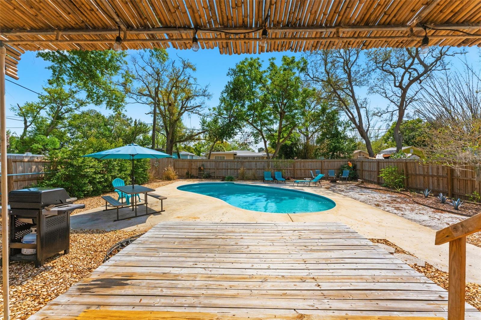 Image 21 of 38 For 1445 Pine Street