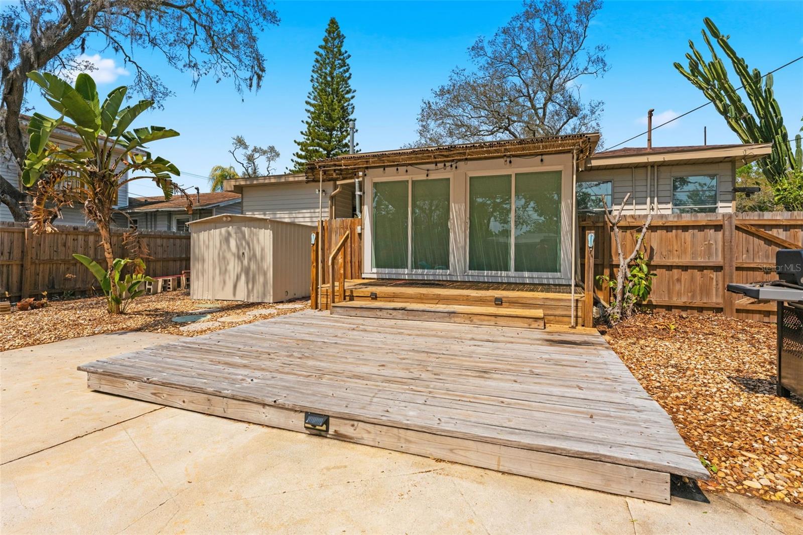 Image 22 of 38 For 1445 Pine Street