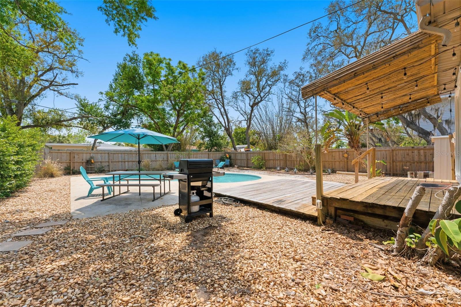 Image 23 of 38 For 1445 Pine Street