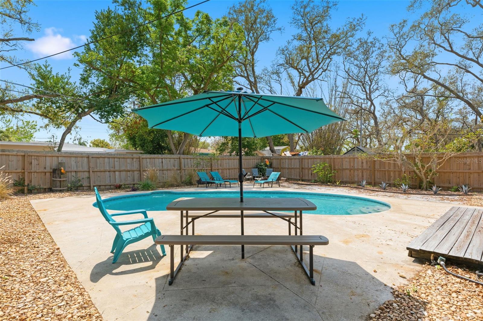 Image 24 of 38 For 1445 Pine Street