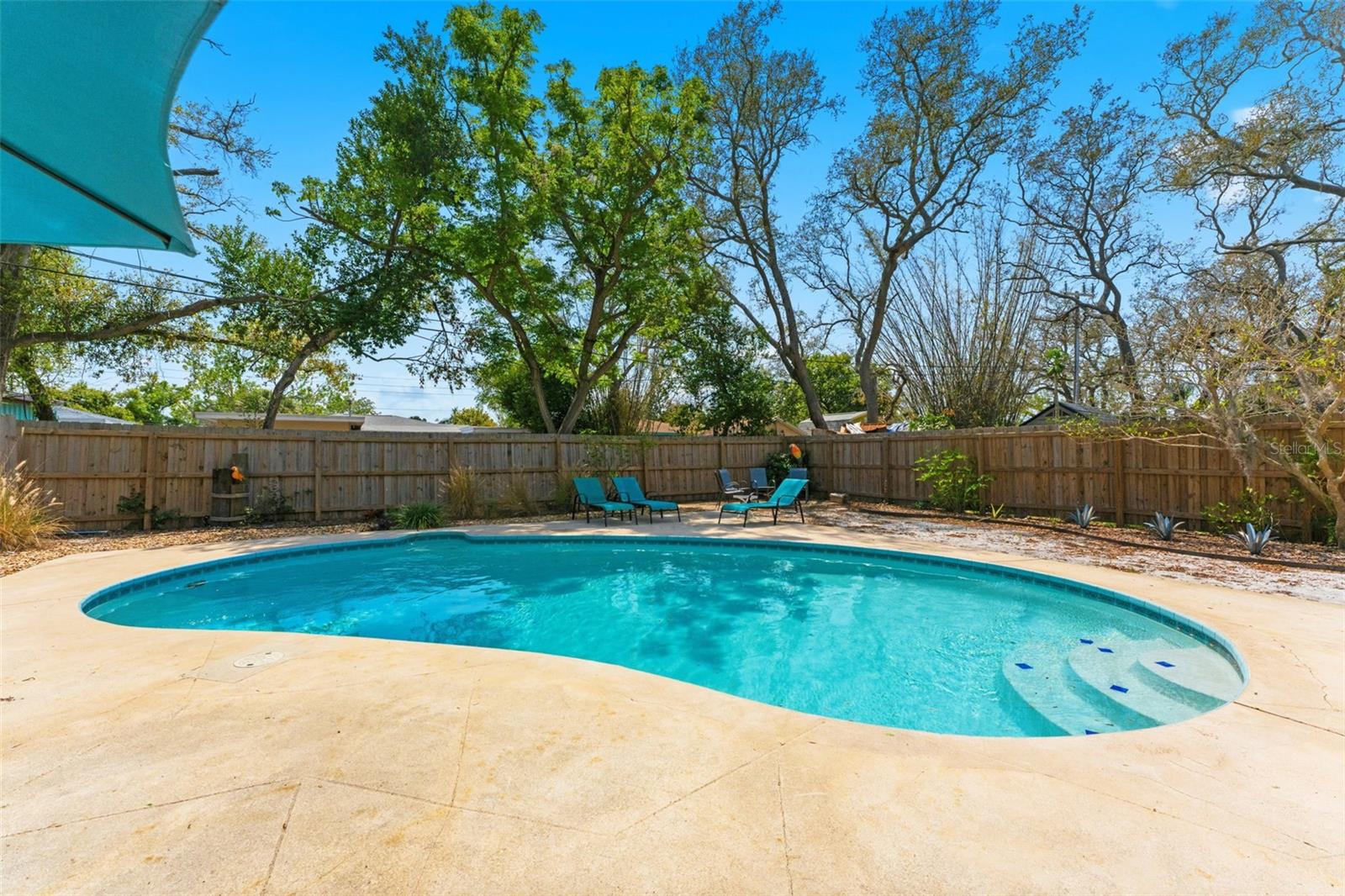 Image 25 of 38 For 1445 Pine Street