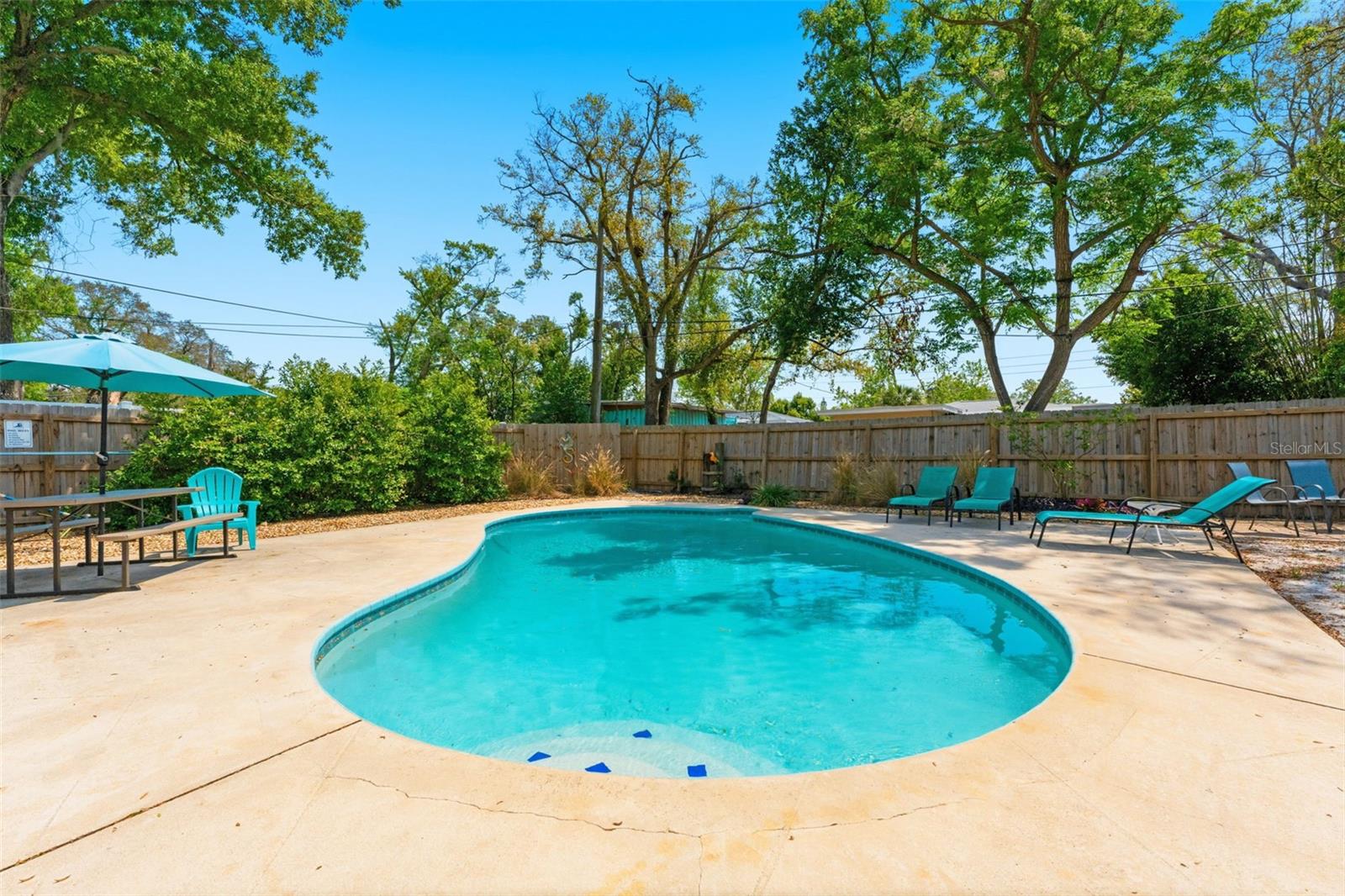 Image 26 of 38 For 1445 Pine Street