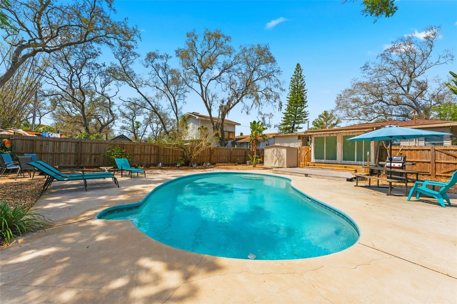 Image 29 of 38 For 1445 Pine Street