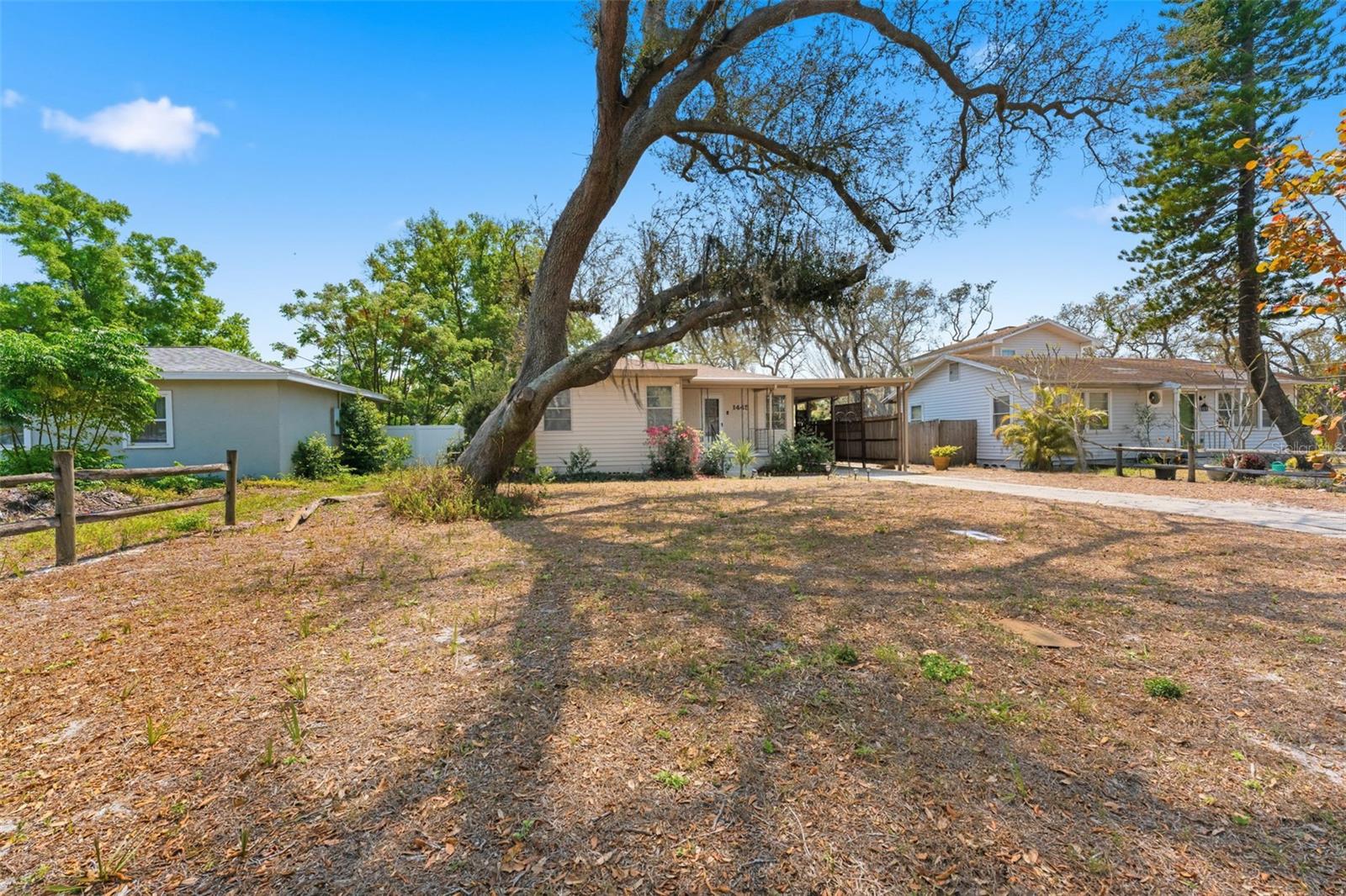 Image 3 of 38 For 1445 Pine Street