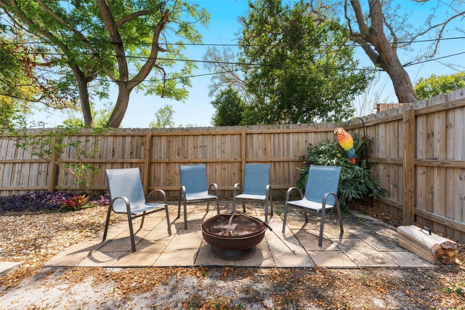 Image 30 of 38 For 1445 Pine Street