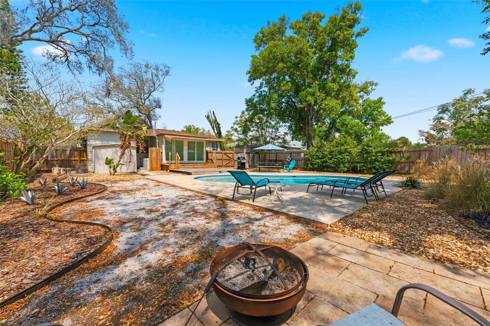 Image 31 of 38 For 1445 Pine Street