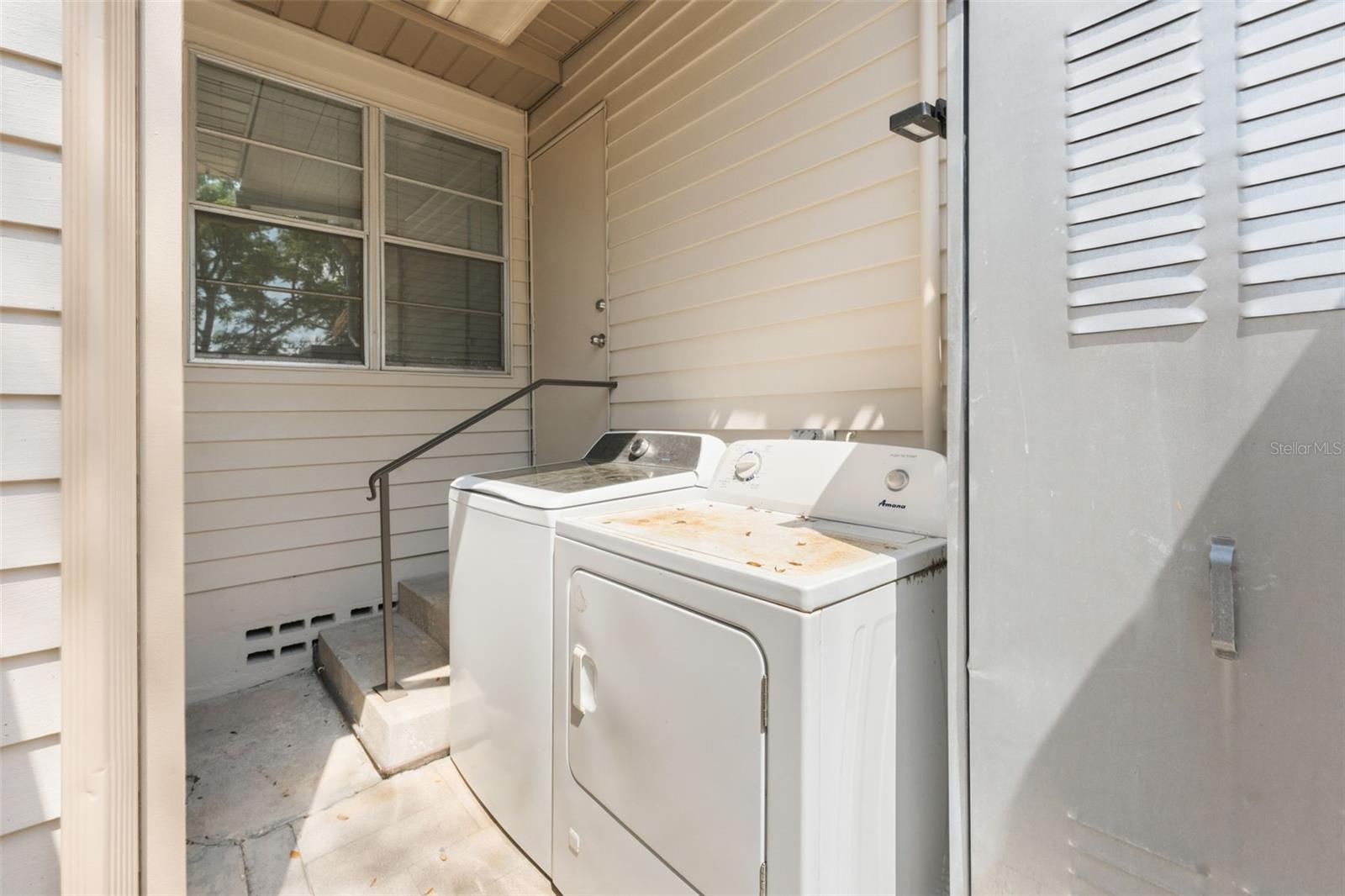 Image 33 of 38 For 1445 Pine Street