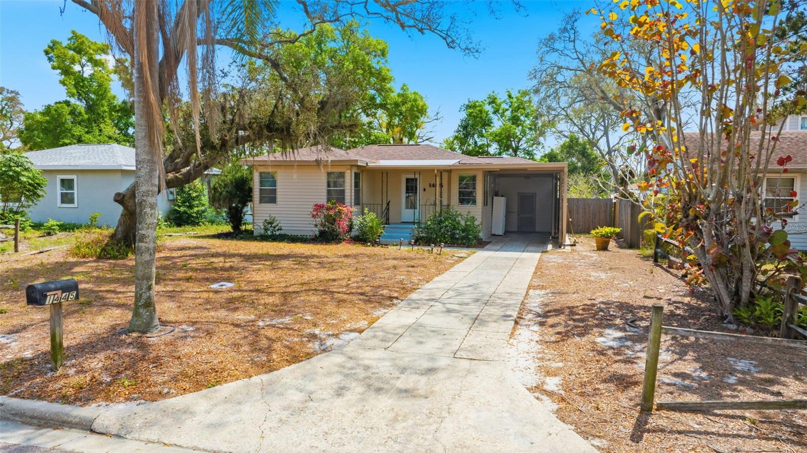 Image 34 of 38 For 1445 Pine Street