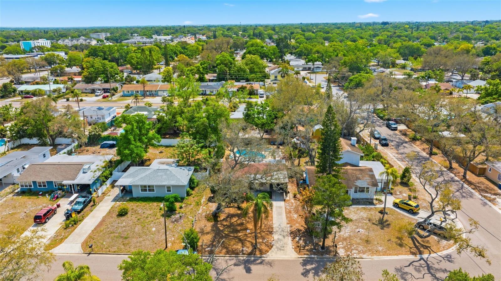 Image 35 of 38 For 1445 Pine Street