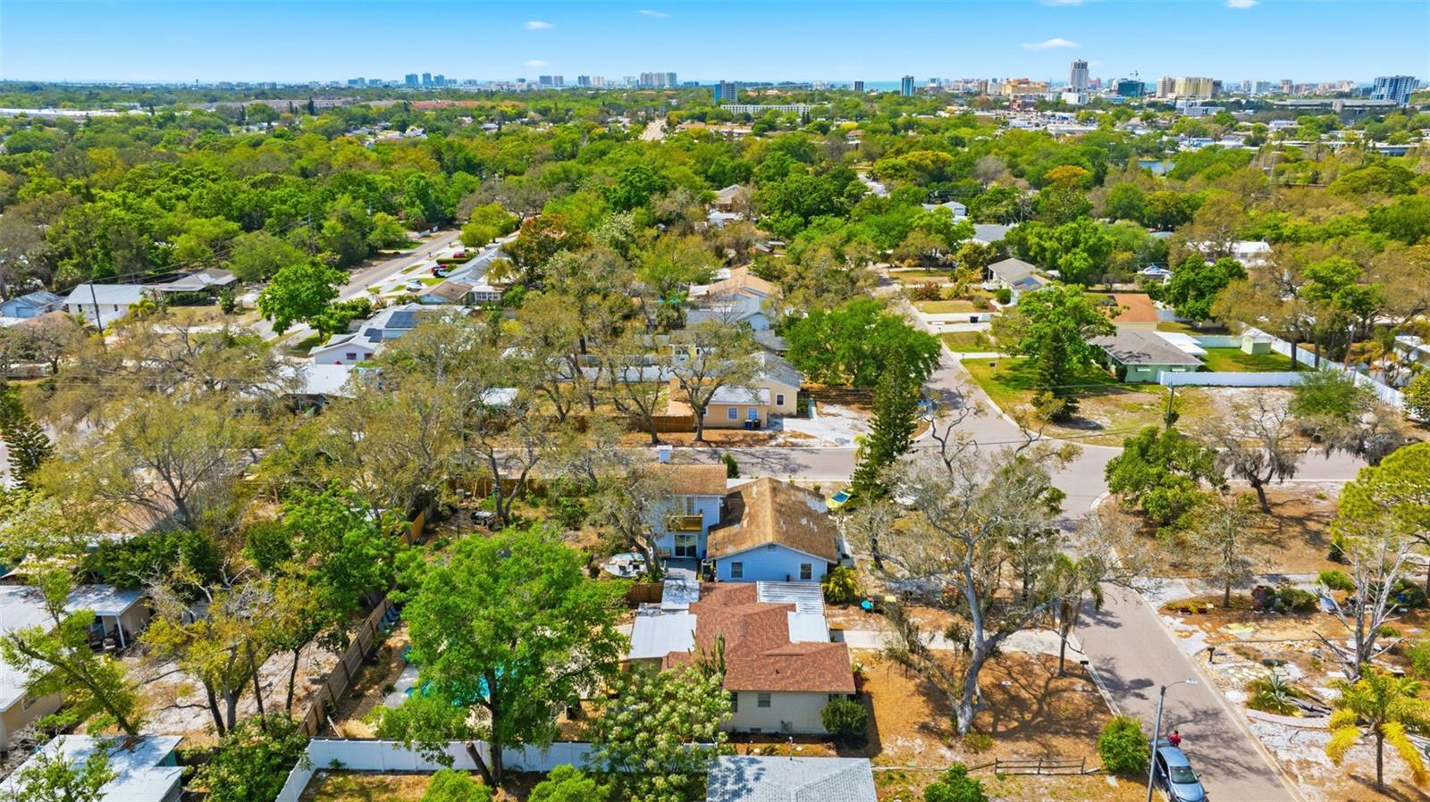 Image 36 of 38 For 1445 Pine Street