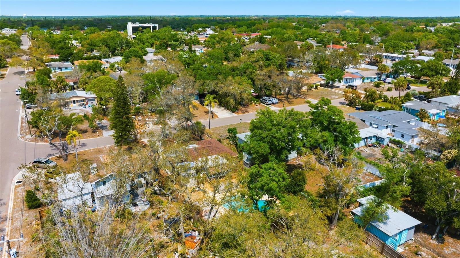 Image 37 of 38 For 1445 Pine Street