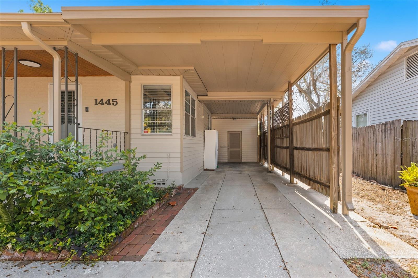 Image 4 of 38 For 1445 Pine Street