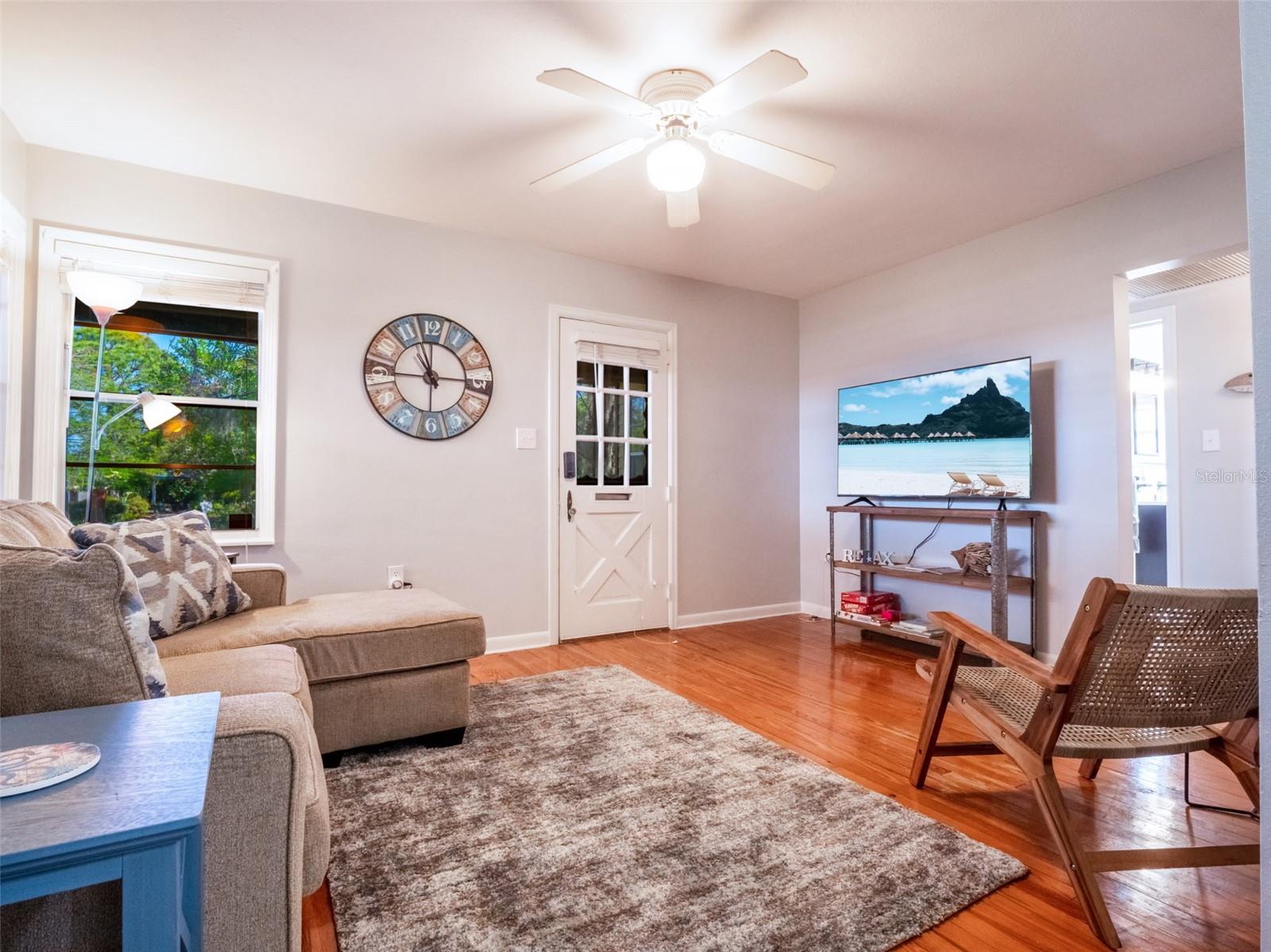 Image 7 of 38 For 1445 Pine Street