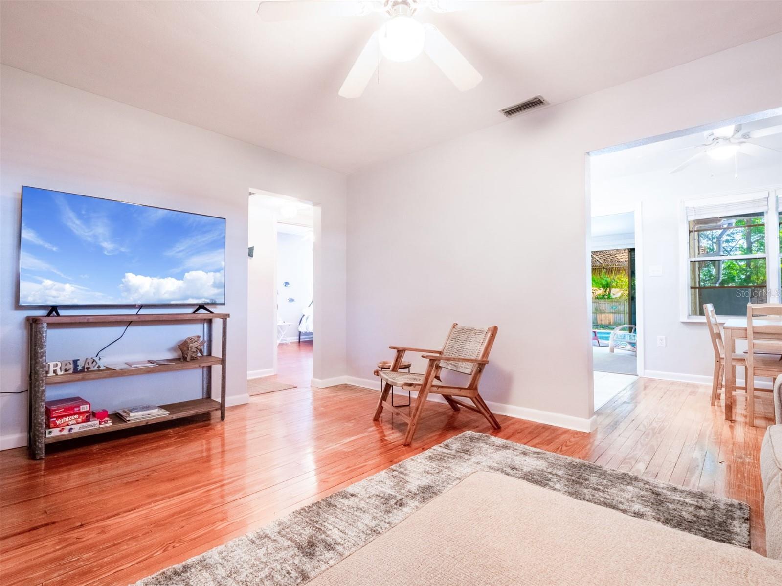 Image 9 of 38 For 1445 Pine Street