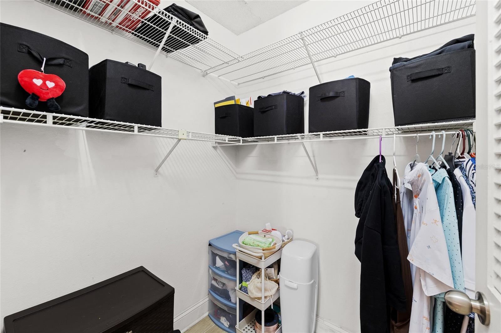 Image 24 of 30 For 2130 Bancroft Place E