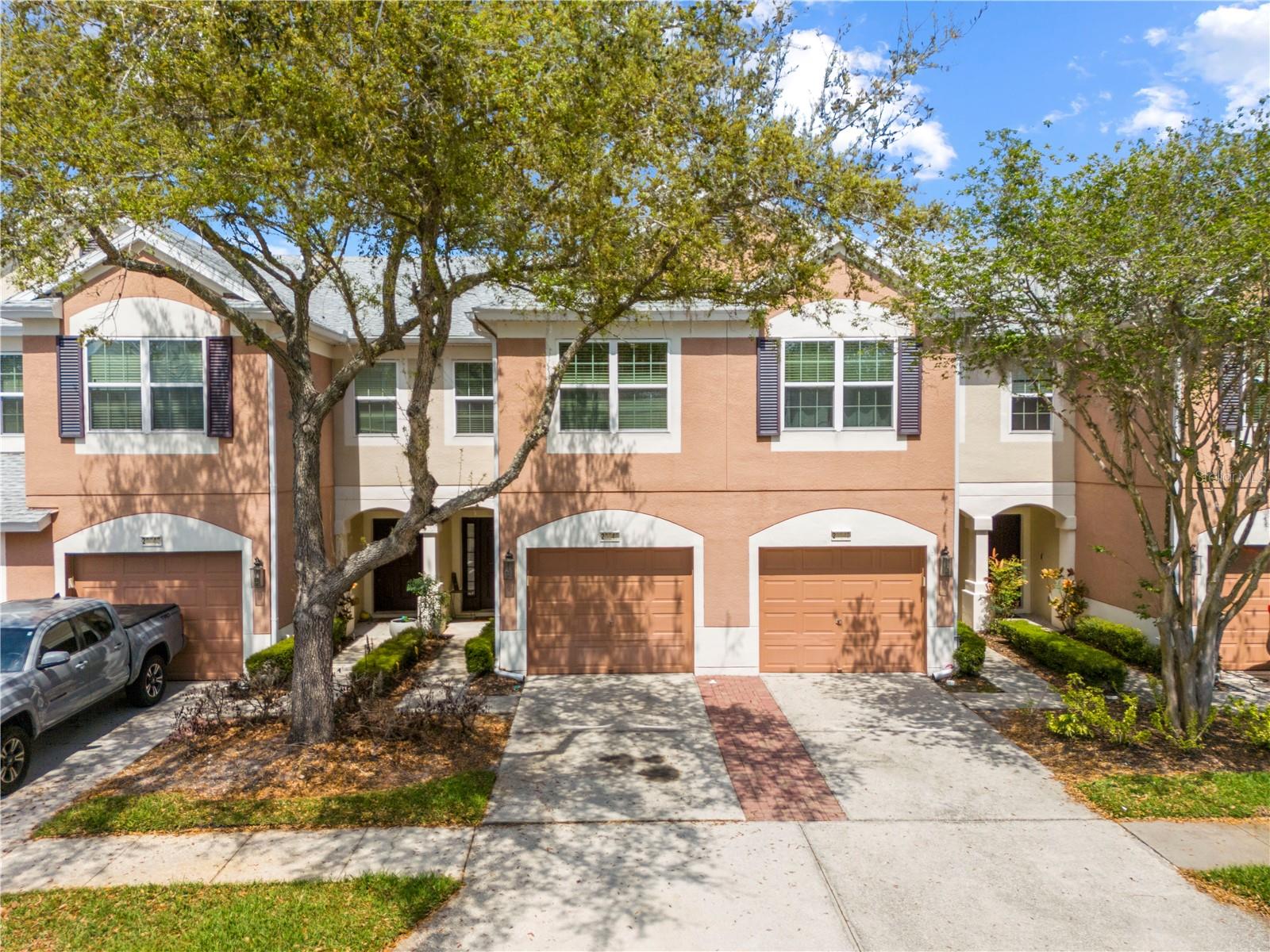 Details for 26645 Castleview Way, WESLEY CHAPEL, FL 33544