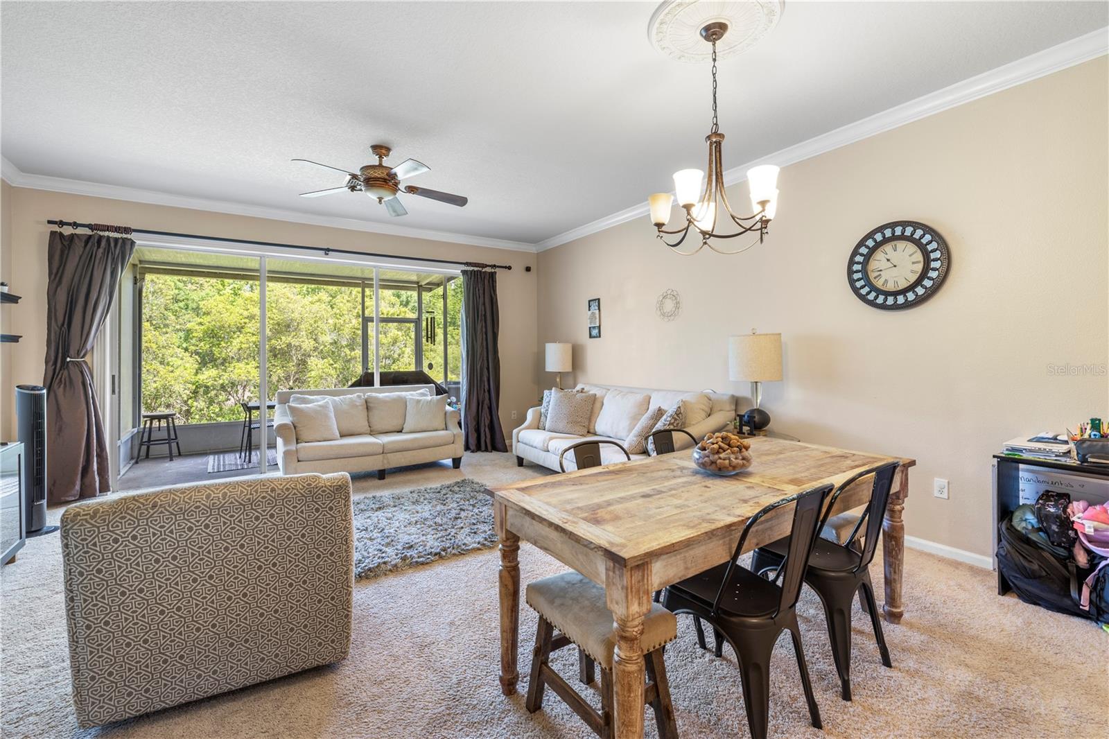 Image 10 of 57 For 26645 Castleview Way