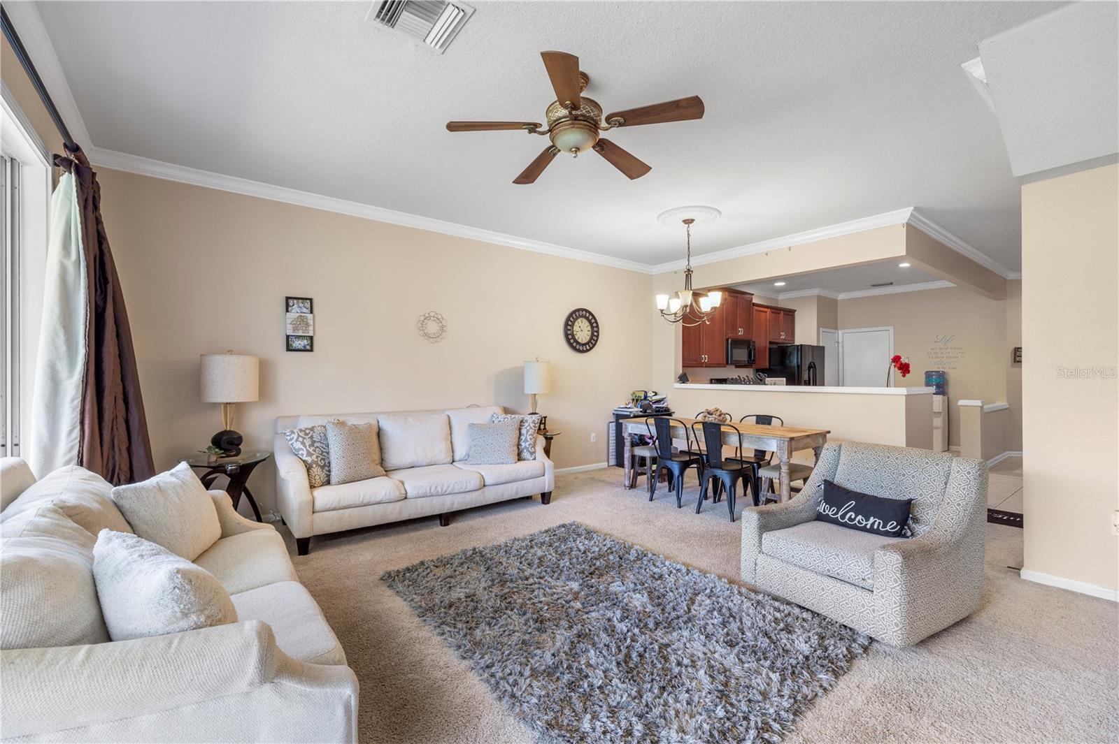 Image 11 of 57 For 26645 Castleview Way