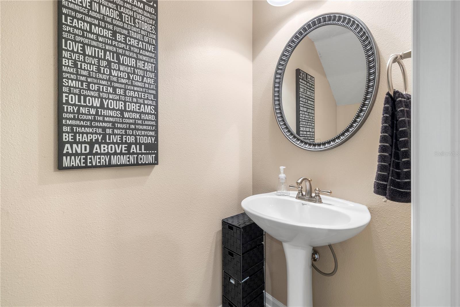 Image 13 of 57 For 26645 Castleview Way