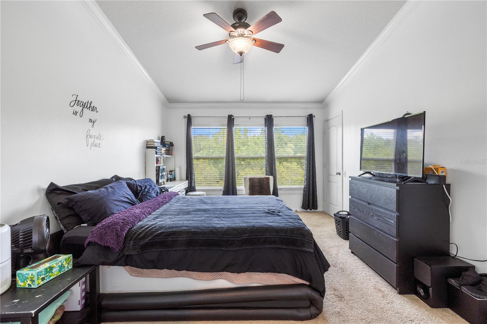 Image 18 of 57 For 26645 Castleview Way