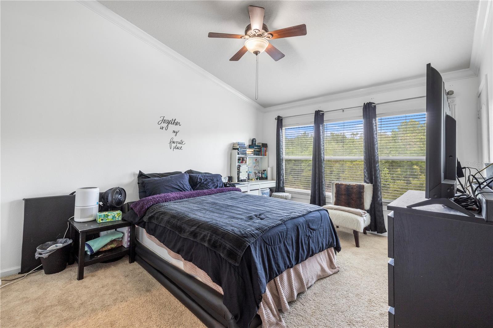 Image 19 of 57 For 26645 Castleview Way