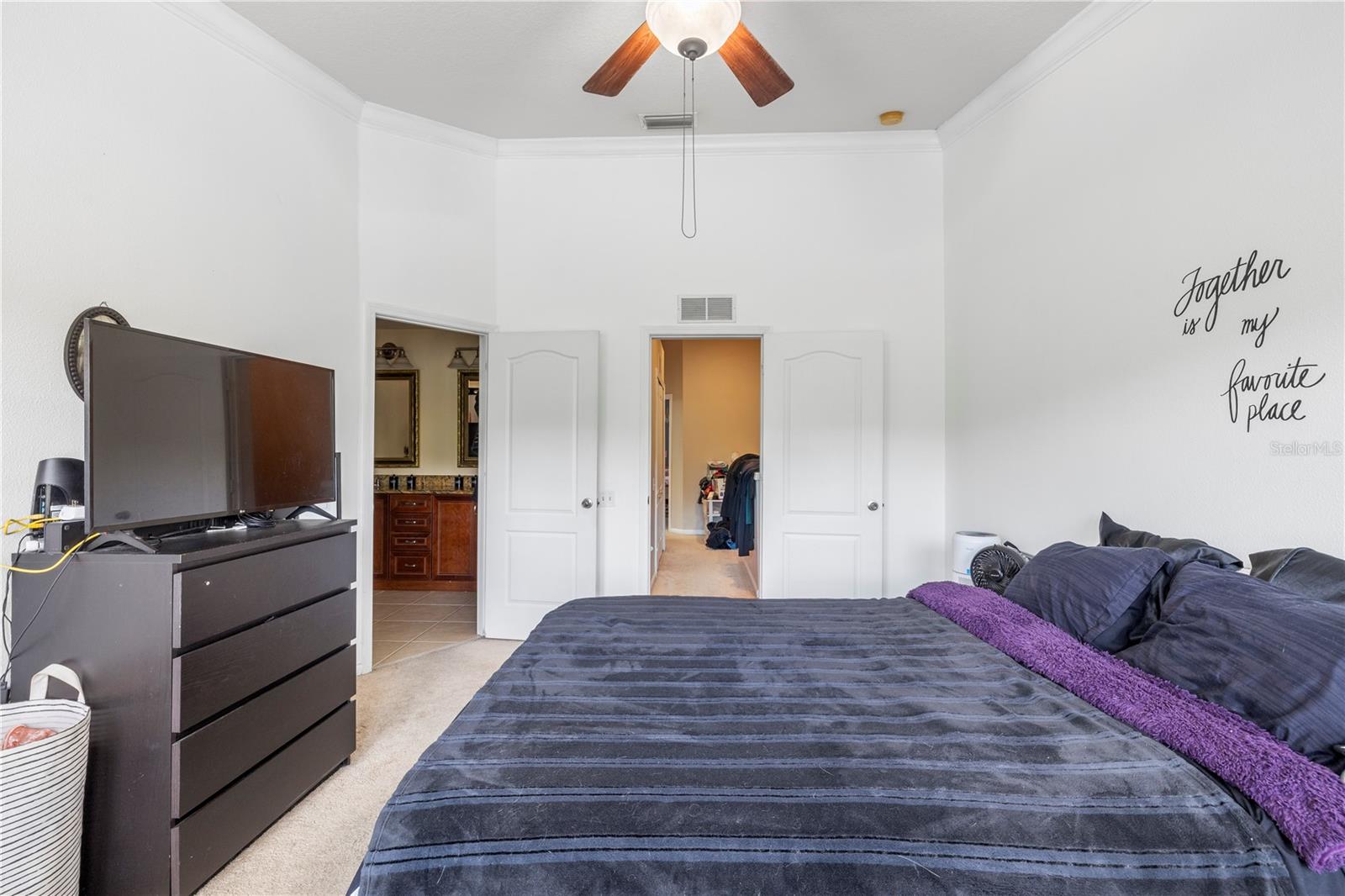 Image 20 of 57 For 26645 Castleview Way