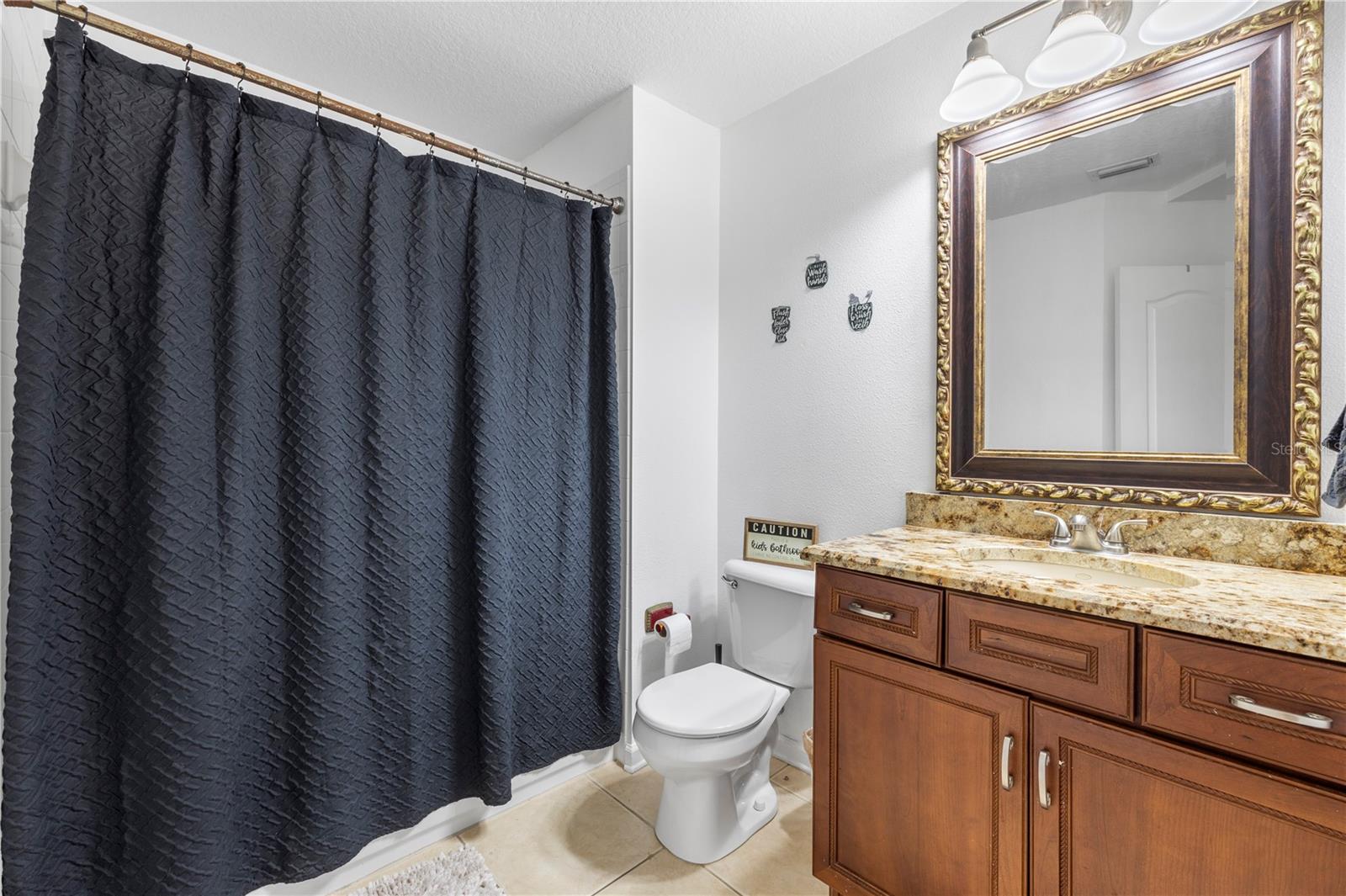 Image 24 of 57 For 26645 Castleview Way