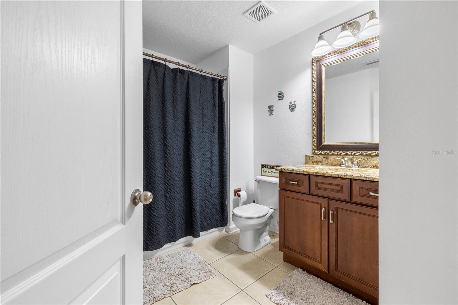 Image 25 of 57 For 26645 Castleview Way