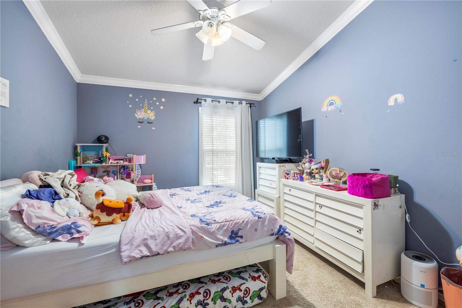 Image 26 of 57 For 26645 Castleview Way