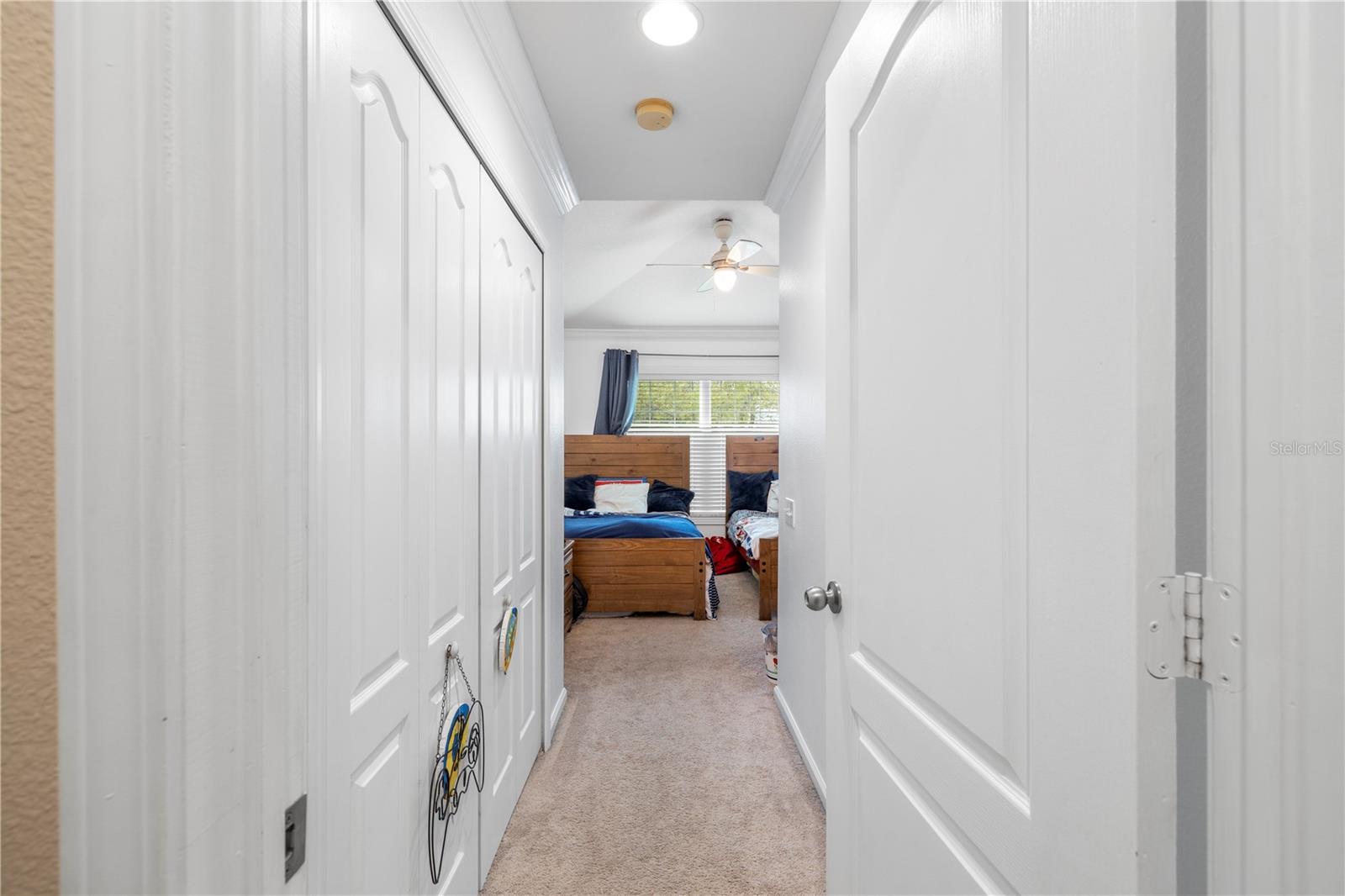 Image 28 of 57 For 26645 Castleview Way