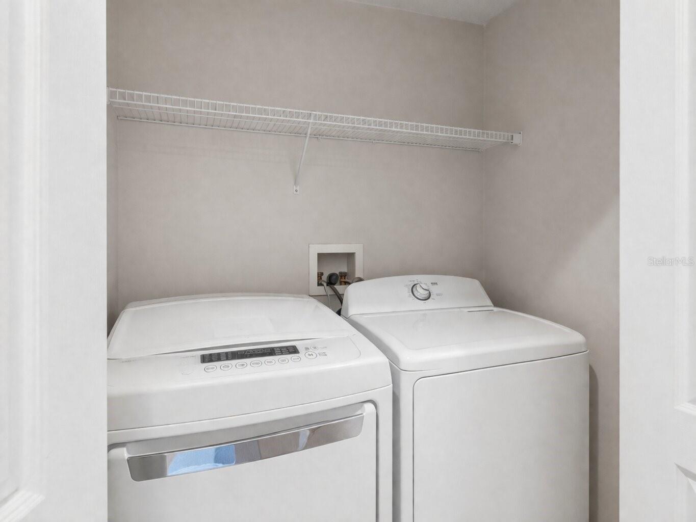 Image 31 of 57 For 26645 Castleview Way